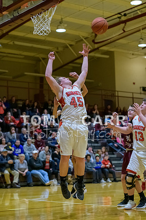 MCMSB-8_Basketball_012619-158
