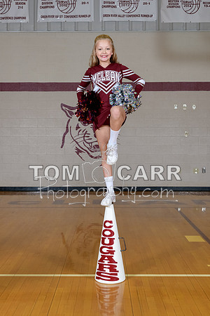 852_6850-Edit