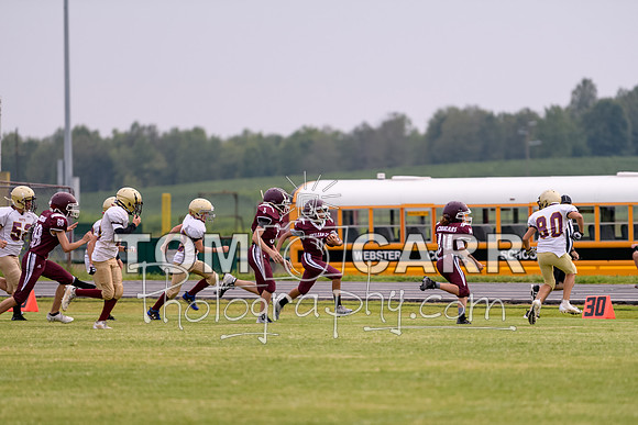 MCMS-7_Football_081418-103