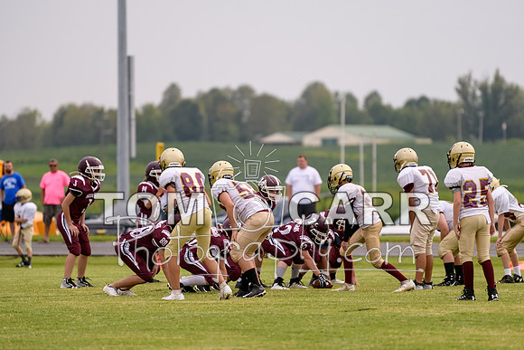MCMS-7_Football_081418-104