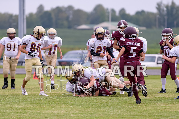 MCMS-7_Football_081418-105