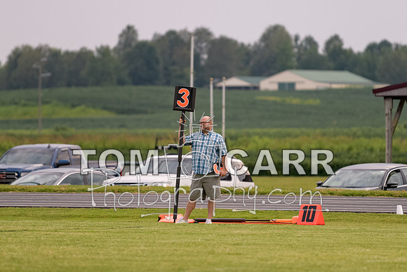 MCMS-7_Football_081418-107