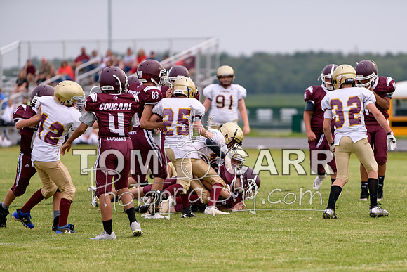 MCMS-7_Football_081418-108
