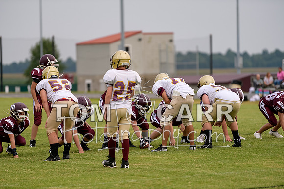 MCMS-7_Football_081418-109
