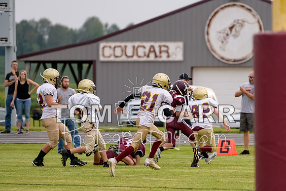 MCMS-7_Football_081418-110