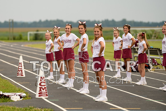 MCMS-7_Football_081418-112