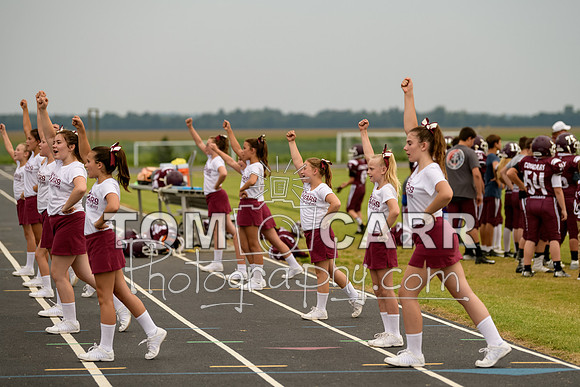 MCMS-7_Football_081418-114