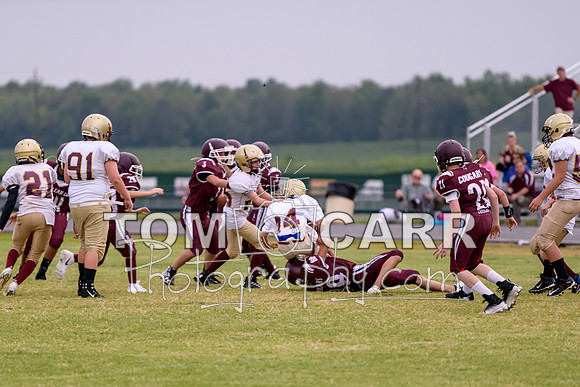 MCMS-7_Football_081418-115