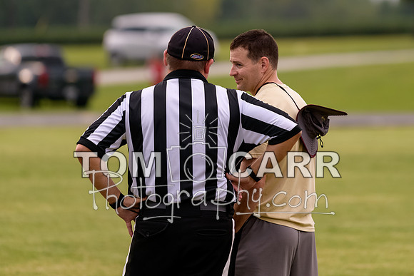 MCMS-7_Football_081418-116