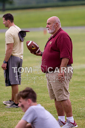 MCMS-7_Football_081418-117