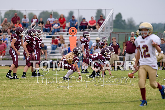 MCMS-7_Football_081418-118
