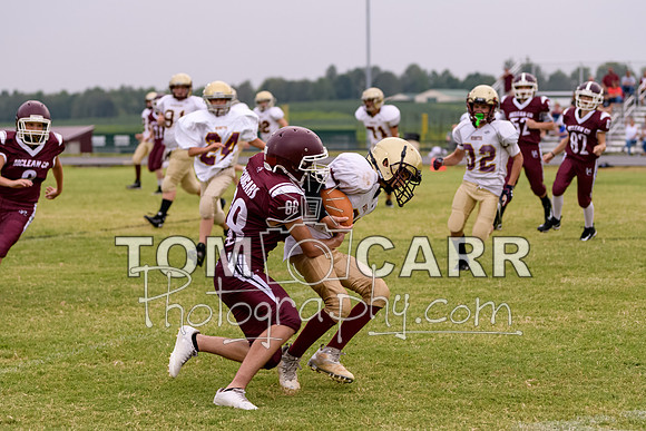 MCMS-7_Football_081418-119