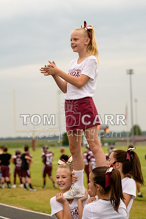 MCMS-7_Football_081418-120