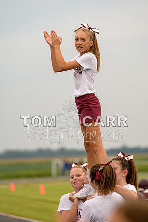 MCMS-7_Football_081418-121