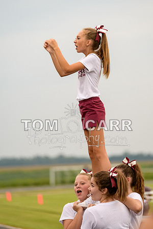 MCMS-7_Football_081418-122