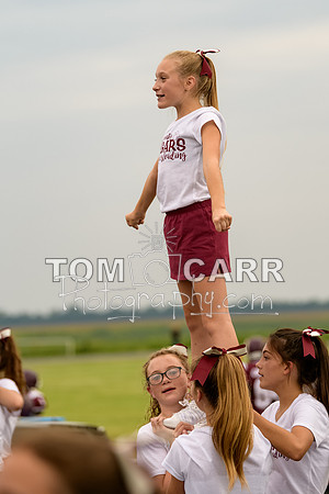 MCMS-7_Football_081418-123
