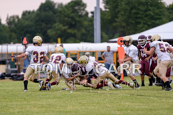 MCMS-7_Football_081418-124