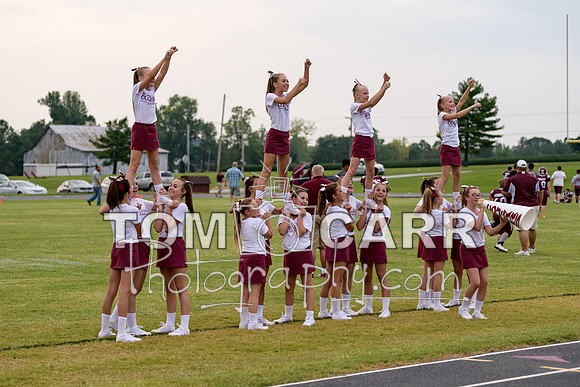 MCMS-7_Football_081418-125