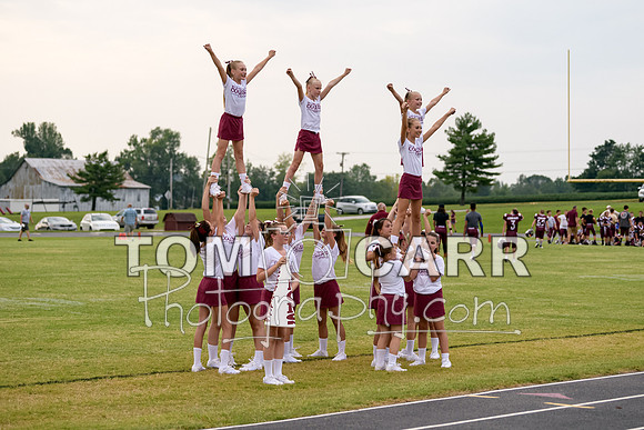 MCMS-7_Football_081418-128
