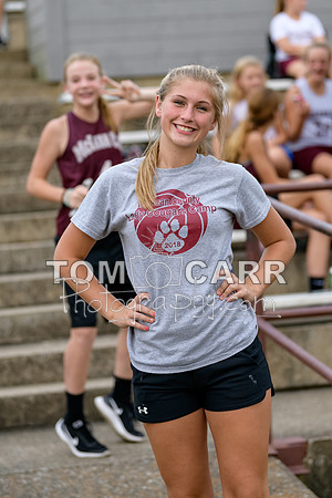 MCMS-7_Football_081418-129