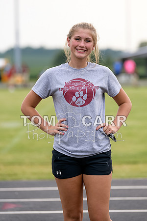 MCMS-7_Football_081418-130