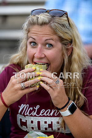 MCMS-7_Football_081418-131