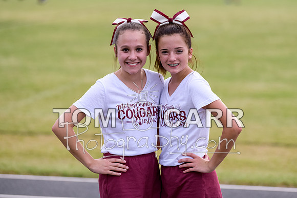 MCMS-7_Football_081418-132