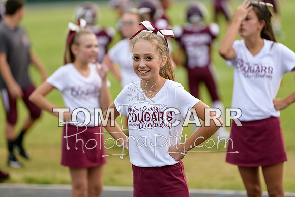 MCMS-7_Football_081418-133