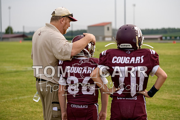 MCMS-7_Football_081418-134