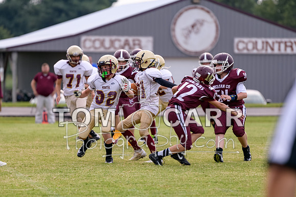 MCMS-7_Football_081418-135
