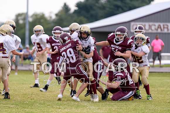 MCMS-7_Football_081418-136