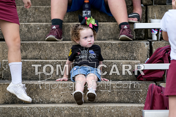MCMS-7_Football_081418-137