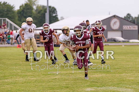 MCMS-7_Football_081418-139