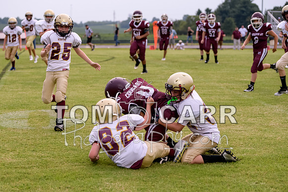 MCMS-7_Football_081418-140