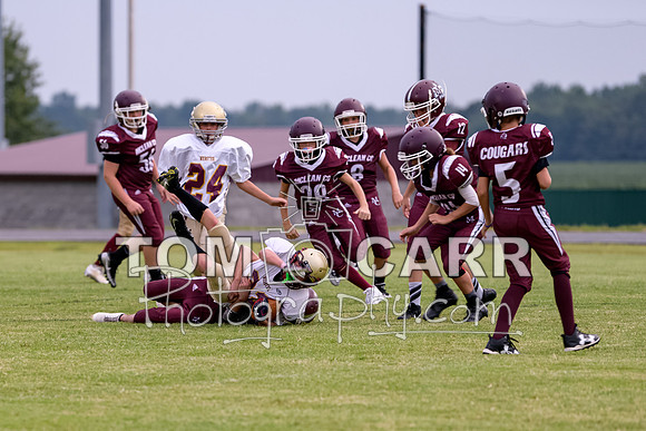 MCMS-7_Football_081418-141