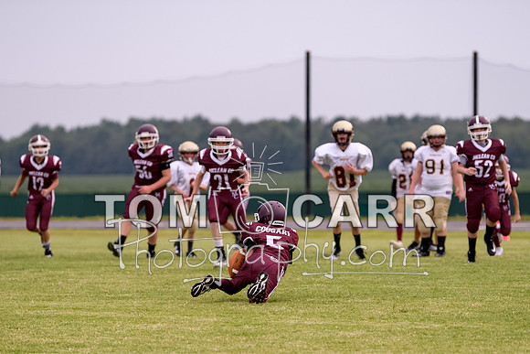 MCMS-7_Football_081418-142