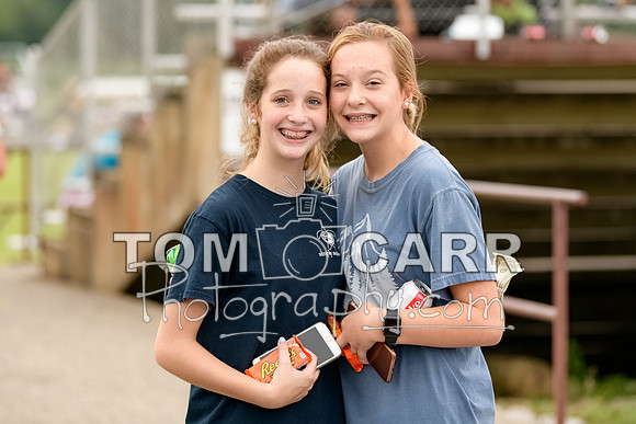 MCMS-8_Football_081418-101