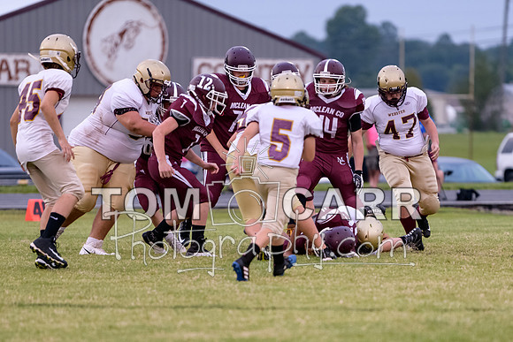 MCMS-8_Football_081418-102