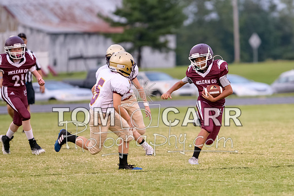 MCMS-8_Football_081418-103