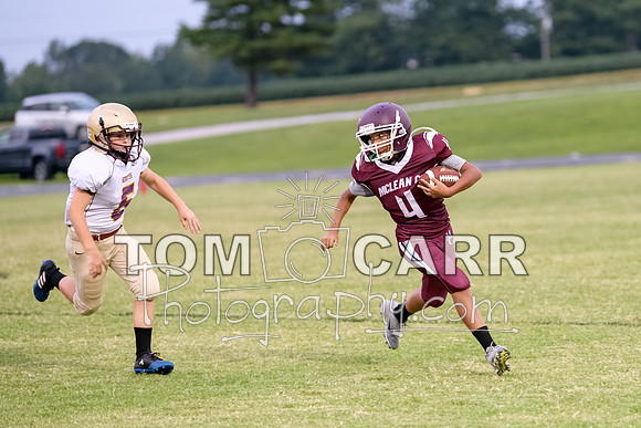 MCMS-8_Football_081418-104