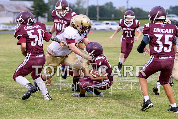 MCMS-8_Football_081418-105