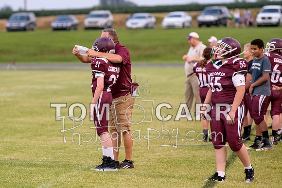 MCMS-8_Football_081418-106