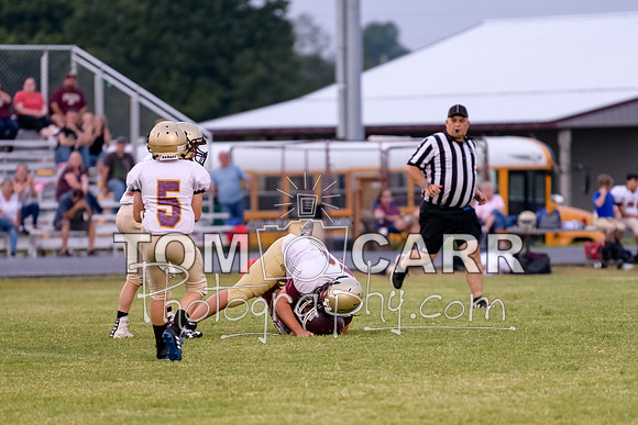 MCMS-8_Football_081418-107