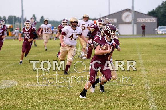 MCMS-8_Football_081418-108