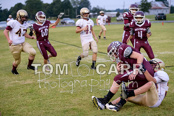 MCMS-8_Football_081418-109