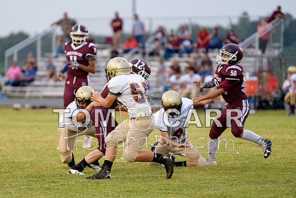 MCMS-8_Football_081418-110