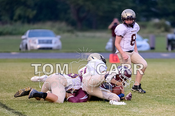 MCMS-8_Football_081418-111