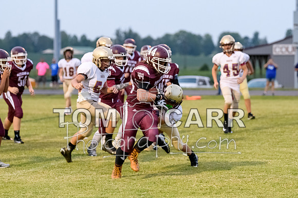 MCMS-8_Football_081418-112