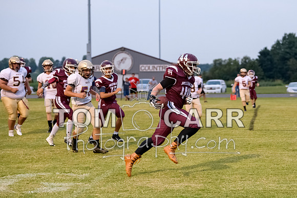 MCMS-8_Football_081418-113