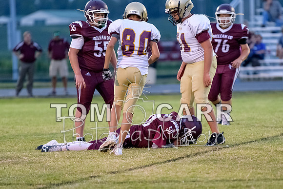 MCMS-8_Football_081418-114